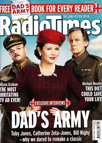 File:Dad'sArmy2016MovieRadioTimes.jpg