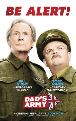 File:NighyandJonesDad'sArmy.jpg