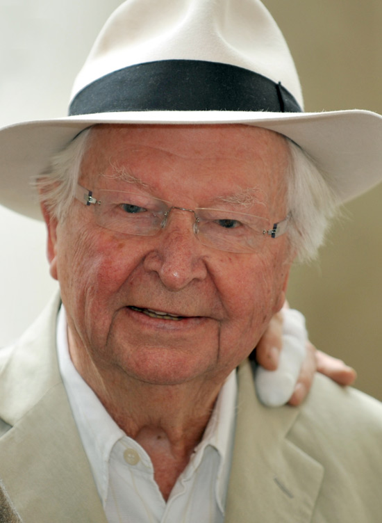 Clive Dunn Dad's Army Wiki FANDOM powered by Wikia
