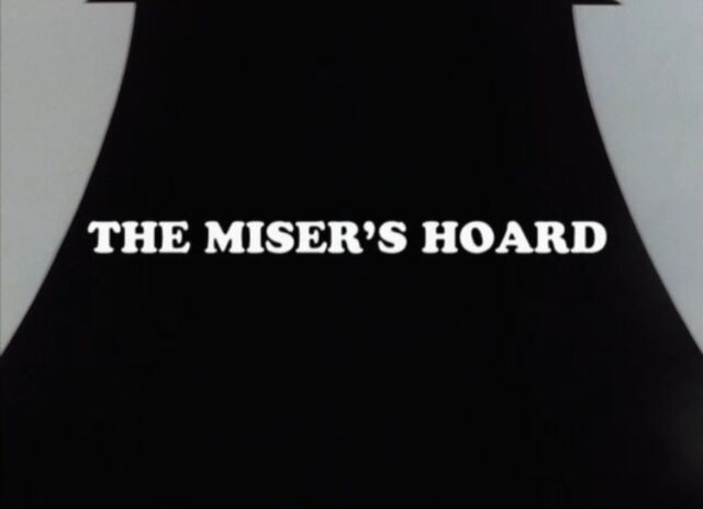File:The Miser's Hoard.jpg