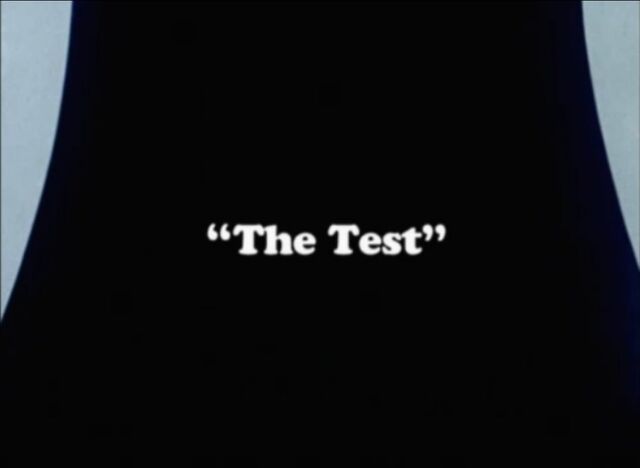 File:The Test.jpg
