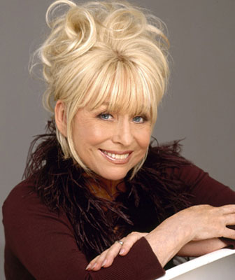 Barbara Windsor (born 1937) nudes (41 fotos) Young, YouTube, swimsuit