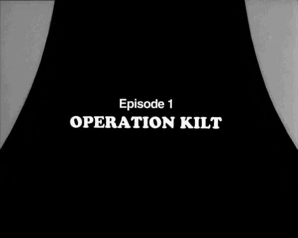 File:Operation Kilt.jpg