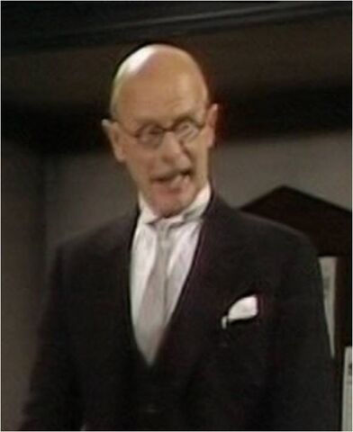 File:Town clerk.jpg