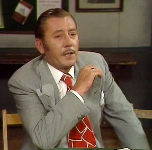 File:James Beck-1973.png