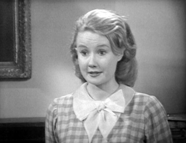 File:Janet King.jpg
