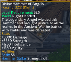 DivineHammerofAngels
