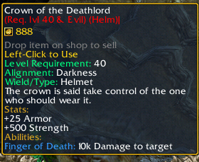 File:Crown of the Deathlord.png