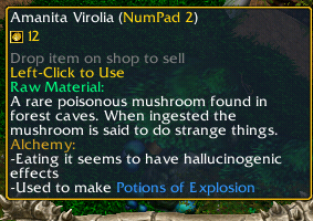 File:Amanita Virolia.png
