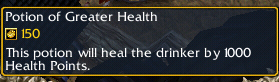 File:Potion of Greater Health.png