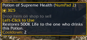 File:Potion of Supreme Health.png