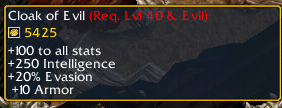 File:Cloak of Evil.png