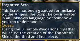 File:Forgotten Scroll.png