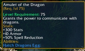 File:Amulet of the Dragon.png
