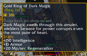 File:Gold Ring of Dark Magic.png