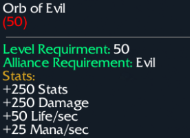 File:Orb of Evil.png