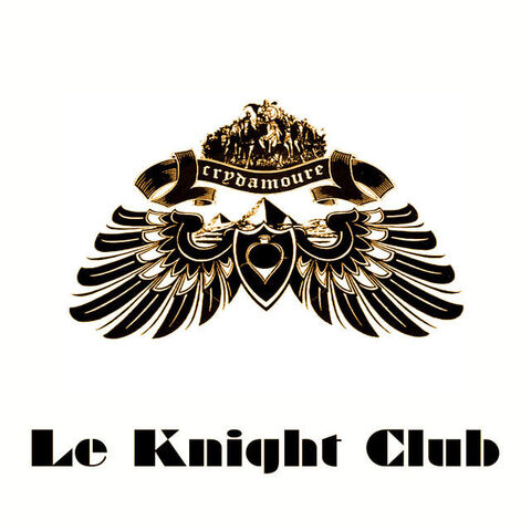 File:Le Knight Club.jpg