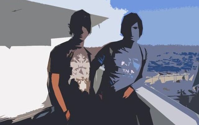 File:The-third-twin.jpeg