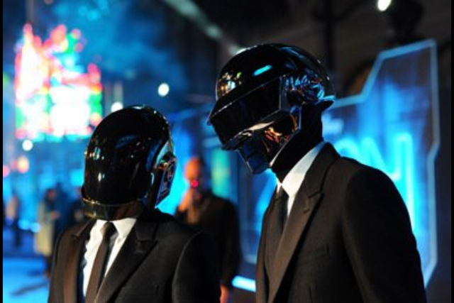 File:Wikia-Visualization-Add-6,daftpunk.png