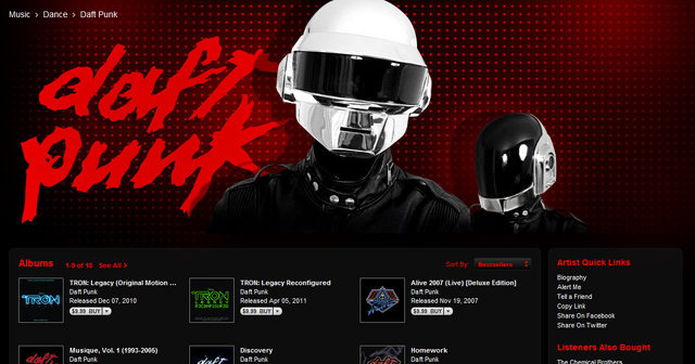 File:Daft Punk iTunes page.png