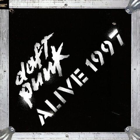 File:Alive 1997.jpg