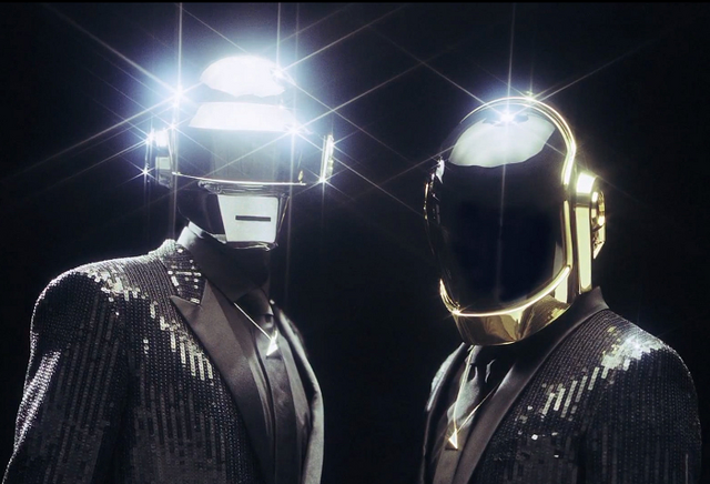 Archivo:Wikia-Visualization-Add-5,esdaftpunk.png