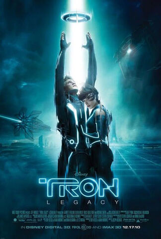 File:Tron-legacy-400.jpg