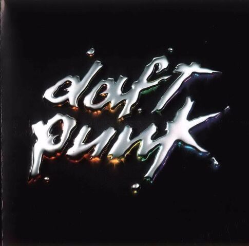 File:Daft.jpg