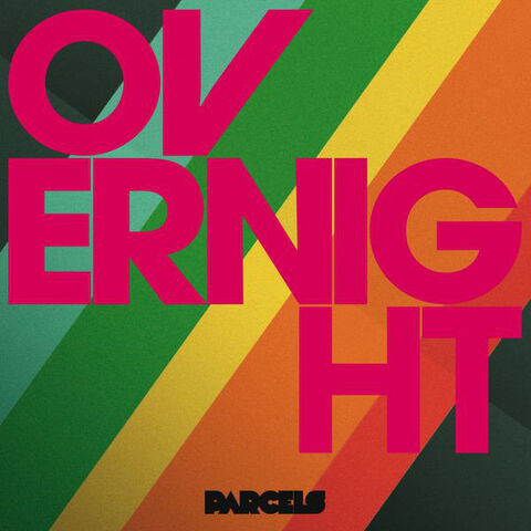 File:Overnight.jpg