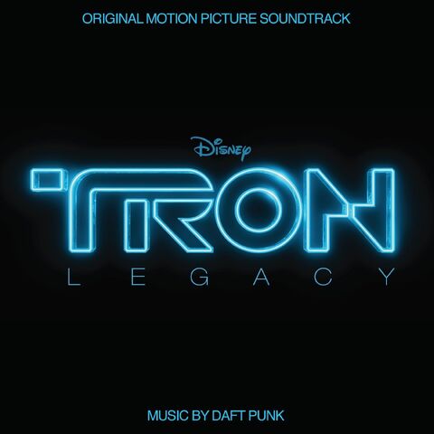 File:220px-Tron Legacy Soundtrack.jpg