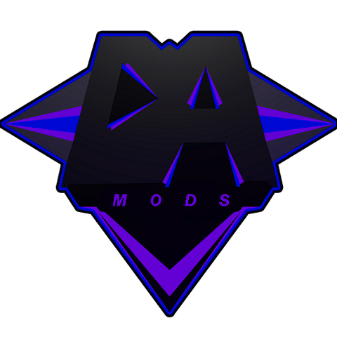 File:DAMods.png