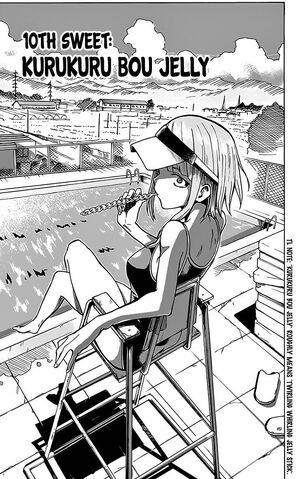 File:Chapter 10 cover page (manga).jpg