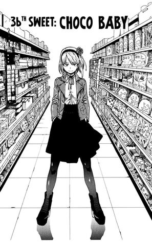 File:Chapter 36 (manga).jpg