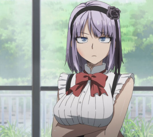File:Hotaru boobs6.jpg