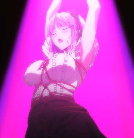 File:Hotaru hot7.png