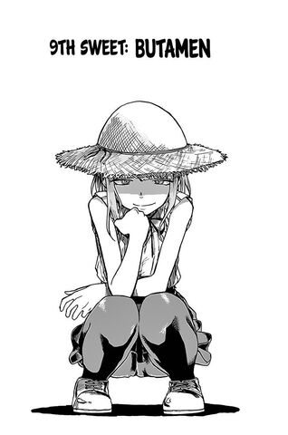 File:Chapter 9 cover page (manga).jpg
