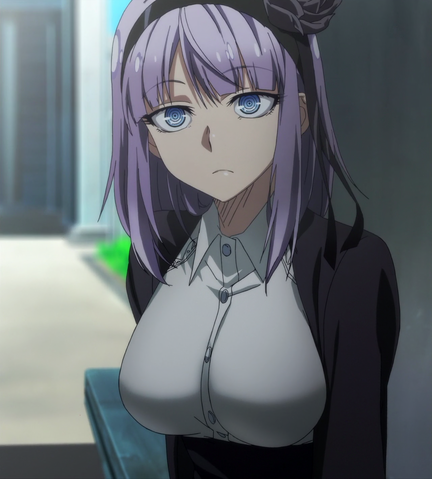 File:Hotaru hot4.png
