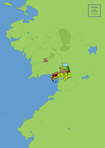File:LOTRmapterrain.png