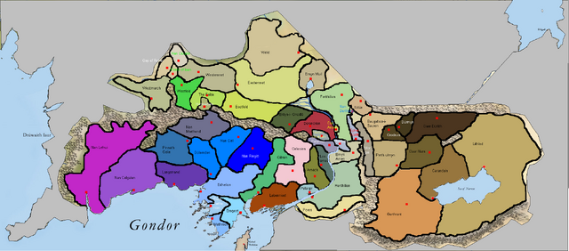 File:Maplabelled.png