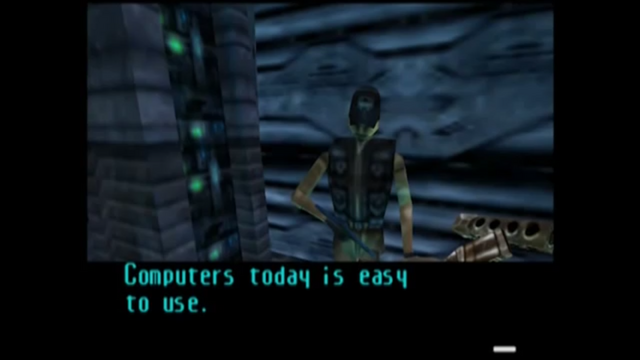 File:Computer.png