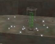 Respawn