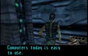Computer