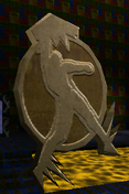 Dai1997acro
