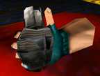 Dai1997cordite