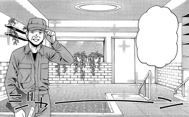 File:KimihitoHouse15.png