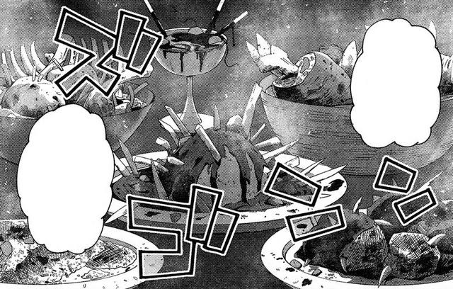 File:Cooking2.png