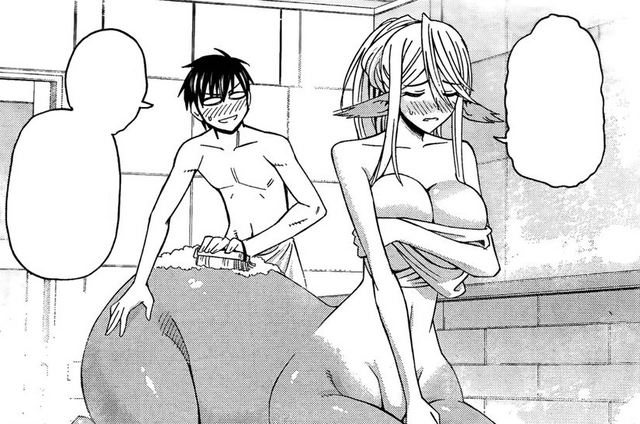 File:Centorea5.png