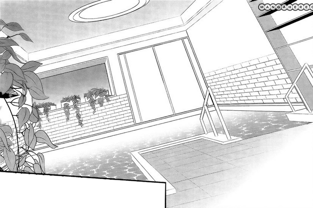 File:KimihitoHouse24.png