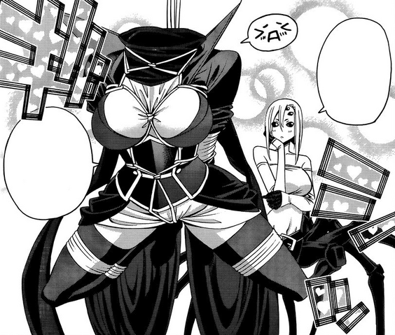 File:Bondage2.png