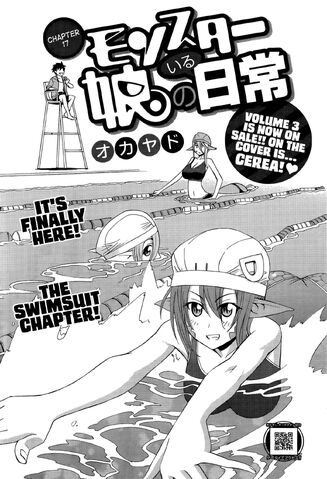 File:Chapter 17.jpg
